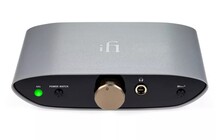 iFi Audio ZEN AIR Dac Wzmacniacz Słuchawkowy z DAC Salon Poznań Wrocław