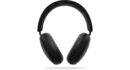 Słuchawki Bezprzewodowe Wokółuszne Zamknięte Sonos Ace Czarne Salon Poznań Wrocław front