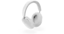 Słuchawki Bezprzewodowe Wokółuszne Zamknięte Sonos Ace Białe Salon Poznań Wrocław front side