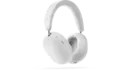 Słuchawki Bezprzewodowe Wokółuszne Zamknięte Sonos Ace Białe Salon Poznań Wrocław front side shot