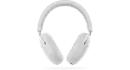 Słuchawki Bezprzewodowe Wokółuszne Zamknięte Sonos Ace Białe Salon Poznań Wrocław rear