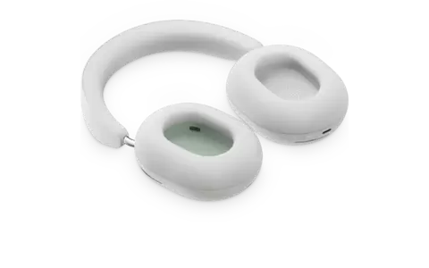 Słuchawki Bezprzewodowe Wokółuszne Zamknięte Sonos Ace Białe Salon Poznań Wrocław inside