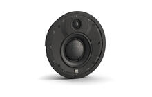 Dali Phantom K-60 LP Głośnik Instalacyjny Salon Poznań Wrocław