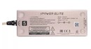 Zasilacz iFi Audio iPower Elite 5V Salon Poznań Wrocław plate