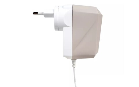 Zasilacz iFi Audio iPower X 9V Salon Poznań Wrocław side