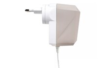 iFi Audio iPower X 9V Zasilacz Salon Poznań Wrocław 