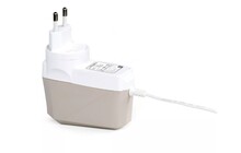 iFi Audio iPower X 9V Zasilacz Salon Poznań Wrocław 