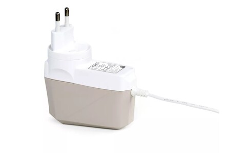 Zasilacz iFi Audio iPower X 12V Salon Poznań Wrocław side 2