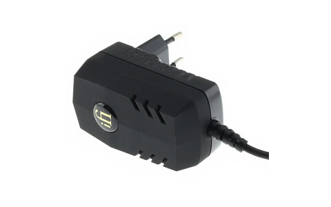 Zasilacz z Redukcją Szumu iFi Audio iPower2 MK2 9V Salon Poznań Wrocław 1