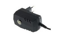 iFi Audio iPower2 MK2 9V Zasilacz z Redukcją Szumu Salon Poznań Wrocław 