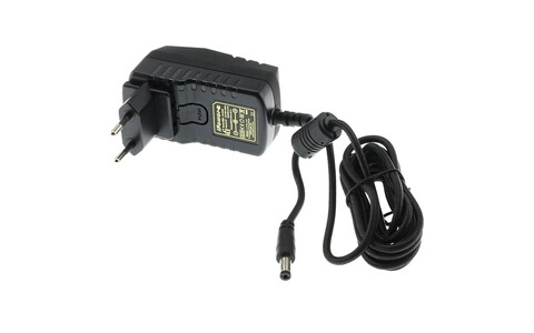 Zasilacz z Redukcją Szumu iFi Audio iPower2 MK2 9V Salon Poznań Wrocław 2