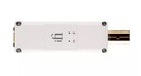 Reduktor Szumu USB 3.0 Typ-B -> USB 2.0 Typ-B iFi Audio iPurifier3-A Salon Poznań Wrocław top