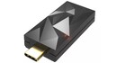 Reduktor Szumu USB iFi Audio iSilence+ Type C > Type C Salon Poznań Wrocław front