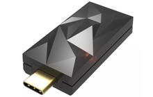 iFi Audio iSilence+ Type C > Type C Reduktor Szumu USB Salon Poznań Wrocław 