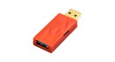 Reduktor Szumu USB iFi Audio iDefender+ Type A > Type A Salon Poznań Wrocław 1