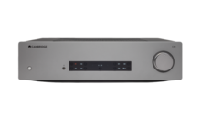 Cambridge Audio CXA81 MKII Wzmacniacz Stereo Salon Poznań Wrocław