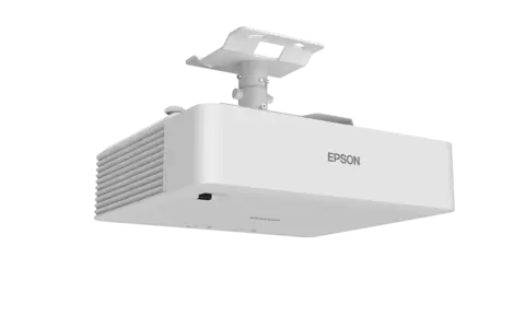 Projektor Laserowy 3LCD WUXGA Epson EB-L570U