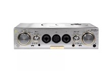 iFi Audio Pro iCan Studio Wzmacniacz Słuchawkowy Salon Poznań Wrocław