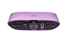 iFi Audio ZEN CAN Studio Wzmacniacz Słuchawkowy Salon Poznań Wrocław