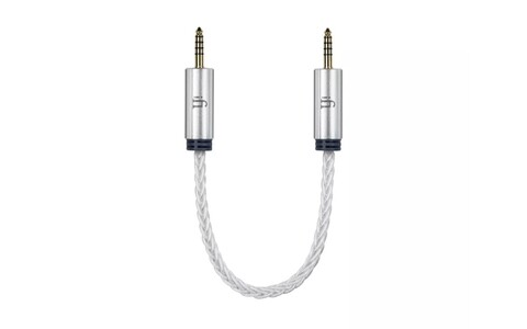Kabel 4.4mm iFi Audio 4.4mm to 4.4mm Salon Poznań Wrocław 3