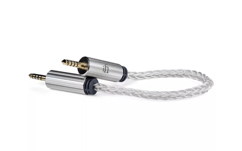 Kabel 4.4mm iFi Audio 4.4mm to 4.4mm Salon Poznań Wrocław 2