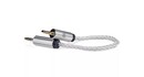 Kabel 4.4mm iFi Audio 4.4mm to 4.4mm Salon Poznań Wrocław 2