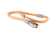 iFi Audio Mercury 3.0 Kabel USB 0.5m Salon Poznań Wrocław