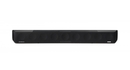 Soundbar All-In-One Sennheiser Soundbar Ambeo Max