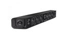 Soundbar All-In-One Sennheiser Soundbar Ambeo Max