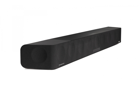 Soundbar All-In-One Sennheiser Soundbar Ambeo Max