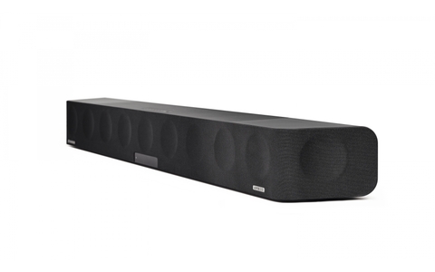 Soundbar All-In-One Sennheiser Soundbar Ambeo Max