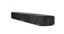Soundbar All-In-One Sennheiser Soundbar Ambeo Max
