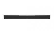 Sennheiser AMBEO Plus Soundbar Salon Poznań Wrocław