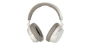 Bezprzewodowe Słuchawki Nauszne z ANC Sennheiser ACCENTUM Plus Wireless Białe Salon Poznań Wrocław main