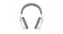 Bezprzewodowe Słuchawki Nauszne z ANC Sennheiser MOMENTUM 4 Wireless Białe Salon Poznań Wrocław 2