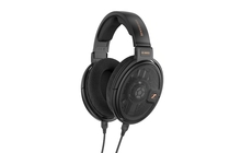 Sennheiser HD 660S2 Słuchawki Nauszne Salon Poznań Wrocław