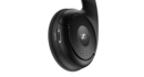 Bezprzewodowe Słuchawki Nauszne do TV Sennheiser RS 120-W Salon Poznań Wrocław 4
