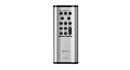 Zintegrowany Wzmacniacz Stereo Esoteric F-01 Salon Poznań Wrocław remote