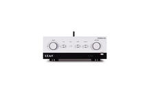 LEAK STEREO 230 Wzmacniacz Zintegrowany Salon Poznań Wrocław