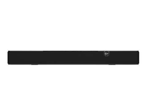 Soundbar Klipsch Flexus CORE 100 Salon Poznań Wrocław 4