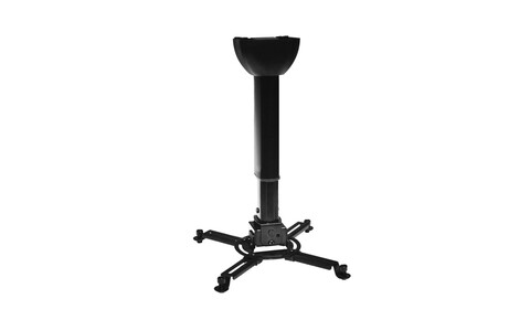 Uchwyt do Projektora Suprema Spider Small 3040 Czarny