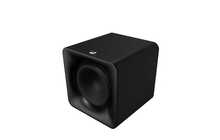 Klipsch Flexus SUB 100 Subwoofer Salon Poznań Wrocław