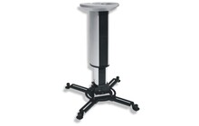 Suprema Spider Strong 3040 Srebrny Uchwyt do Projektora Salon Poznań Wrocław