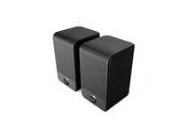 Klipsch Flexus SURR 100 Kolumny Surround Salon Poznań Wrocław