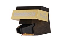 Soundsmith The Voice ES Wkładka Gramofonowa Salon Poznań Wrocław