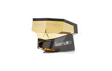 Soundsmith Sussurro MkII Wkładka Gramofonowa Salon Poznań Wrocław