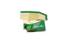 Soundsmith Hyperion MkII-MR ES Wkładka Gramofonowa Salon Poznań Wrocław