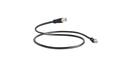 Kabel Ethernet QED QE6803 3m Salon Poznań Wrocław