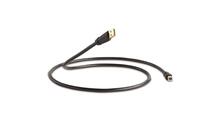 QED QE6903 Kabel USB 3m Salon Poznań Wrocław