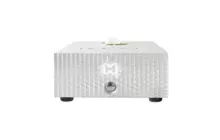 Mytek Empire Monoblock AMP Końcówka Mocy Monobloki Salon Poznań Wrocław 